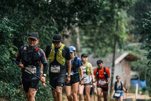 BIB: 
                            <button type="button" onclick="openModal(25661069)" class="btn btn-primary btn-sm float-right btn-popup" data-toggle="modal" data-target=".modal-high-quality">
                        <i class="fas fa-shopping-cart"></i> Add to Cart
                    </button>
                                            <button type="button" onclick="isThisMe(25661069, true)" class="btn btn-success btn-sm float-right btn-popup btn-isme hidden" data-toggle="tooltip" data-placement="bottom" title="นี่คือรูปของคุณใช่ไหม คลิกที่นี่เพื่อเอาเข้าอัลบั้ม">
                        <i class="fas fa-plus"></i> Add to album
                    </button>
                    <button type="button" onclick="isThisMe(25661069, false)" class="btn btn-warning btn-sm float-right btn-popup btn-isnotme hidden">
                        <i class="fas fa-ban"></i> Remove from album
                    </button>